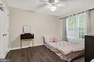 102 Valley View Dr, Coatesville, PA 19320 - Photo 35
