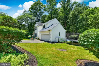 102 Valley View Drive, Coatesville, PA 19320 - Photo 5