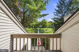 105 Ashton Way, West Chester, PA 19380 - Photo 21