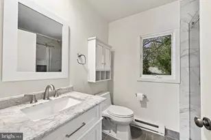 105 Ashton Way, West Chester, PA 19380 - Photo 19