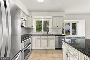 105 Ashton Way, West Chester, PA 19380 - Photo 11