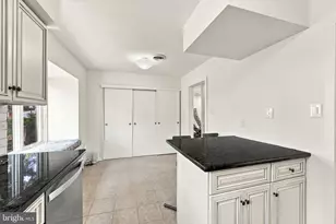 105 Ashton Way, West Chester, PA 19380 - Photo 13