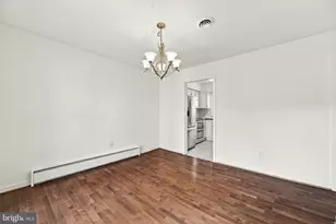 105 Ashton Way, West Chester, PA 19380 - Photo 9