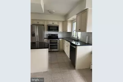 105 Ashton Way, West Chester, PA 19380 - Photo 1