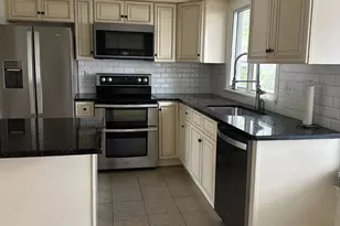 105 Ashton Way, West Chester, PA 19380 - Photo 1