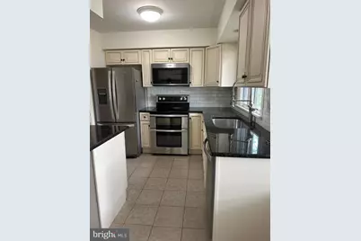 105 Ashton Way, West Chester, PA 19380 - Photo 3