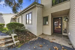 105 Ashton Way, West Chester, PA 19380 - Photo 3