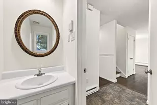 105 Ashton Way, West Chester, PA 19380 - Photo 5