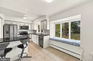 105 Ashton Way, West Chester, PA 19380 - Photo 15