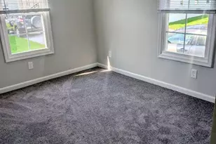 9 Fleming Dr, Coatesville, PA 19320 - Photo 11