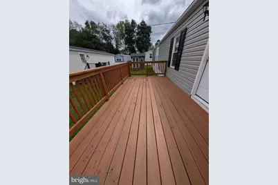 9 Fleming Drive, Coatesville, PA 19320 - Photo 3
