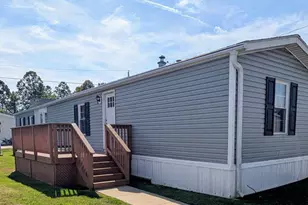 9 Fleming Dr, Coatesville, PA 19320 - Photo 1