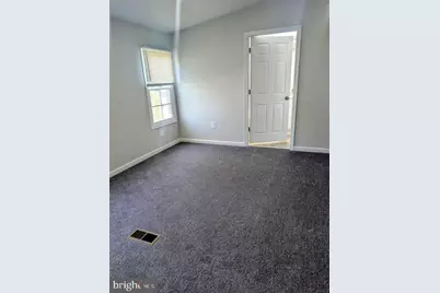 9 Fleming Drive, Coatesville, PA 19320 - Photo 9