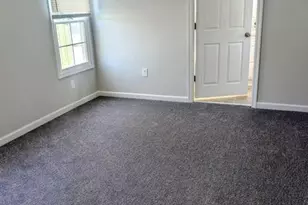 9 Fleming Dr, Coatesville, PA 19320 - Photo 9