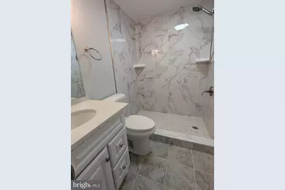9 Fleming Drive, Coatesville, PA 19320 - Photo 13