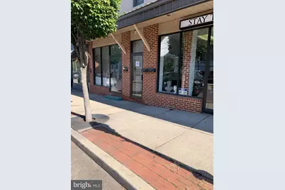 105 N Main Street, Spring City, PA 19475 - Photo 1