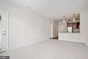 131 Bridge St, Phoenixville, PA 19460 - Photo 103