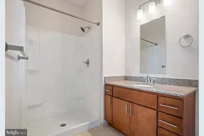 131 Bridge Street #2302, Phoenixville, PA 19460 - Photo 79