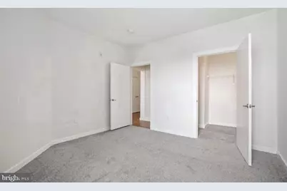 131 Bridge Street #2302, Phoenixville, PA 19460 - Photo 91