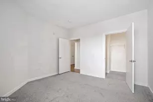 131 Bridge St, Phoenixville, PA 19460 - Photo 91