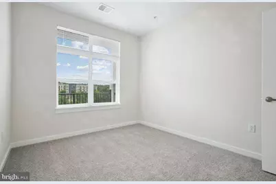 131 Bridge Street #2302, Phoenixville, PA 19460 - Photo 97