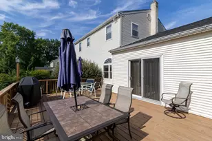 304 W Swedesford Rd, Exton, PA 19341 - Photo 15