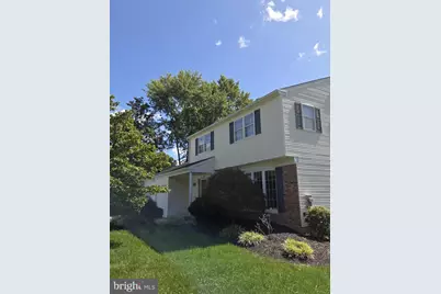 304 W Swedesford Road, Exton, PA 19341 - Photo 7