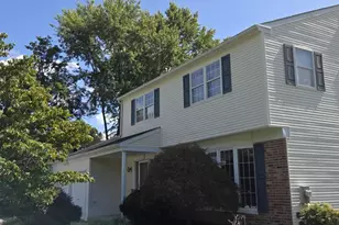 304 W Swedesford Rd, Exton, PA 19341 - Photo 7