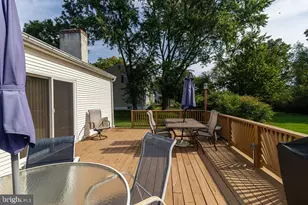 304 W Swedesford Rd, Exton, PA 19341 - Photo 17