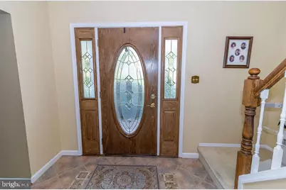 304 W Swedesford Road, Exton, PA 19341 - Photo 21