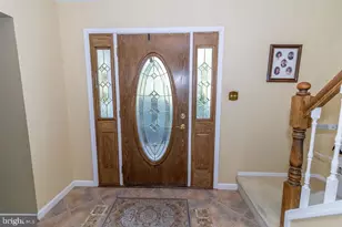304 W Swedesford Rd, Exton, PA 19341 - Photo 21
