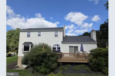 304 W Swedesford Road, Exton, PA 19341 - Photo 9