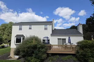 304 W Swedesford Rd, Exton, PA 19341 - Photo 9