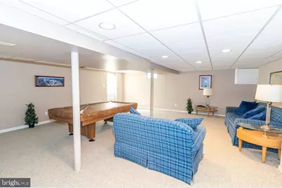 304 W Swedesford Road, Exton, PA 19341 - Photo 41
