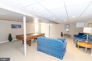 304 W Swedesford Rd, Exton, PA 19341 - Photo 41
