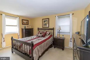 304 W Swedesford Rd, Exton, PA 19341 - Photo 43