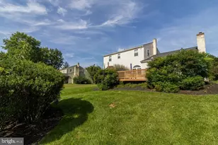 304 W Swedesford Rd, Exton, PA 19341 - Photo 13