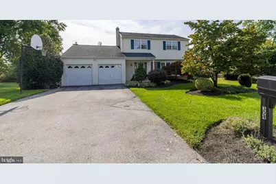 304 W Swedesford Road, Exton, PA 19341 - Photo 5