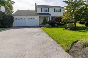 304 W Swedesford Rd, Exton, PA 19341 - Photo 5