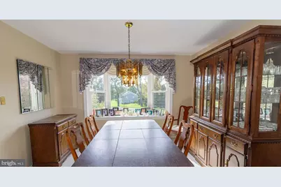 304 W Swedesford Road, Exton, PA 19341 - Photo 27