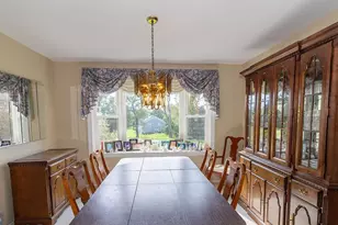 304 W Swedesford Rd, Exton, PA 19341 - Photo 27