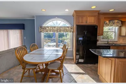 304 W Swedesford Road, Exton, PA 19341 - Photo 33
