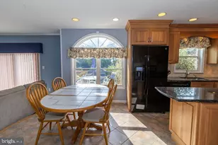 304 W Swedesford Rd, Exton, PA 19341 - Photo 33