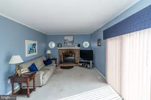 304 W Swedesford Rd, Exton, PA 19341 - Photo 37