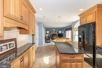 304 W Swedesford Road, Exton, PA 19341 - Photo 31