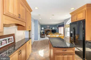 304 W Swedesford Rd, Exton, PA 19341 - Photo 31