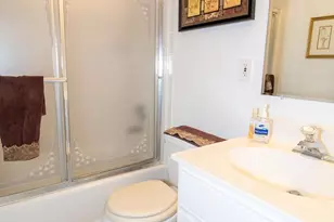304 W Swedesford Rd, Exton, PA 19341 - Photo 53