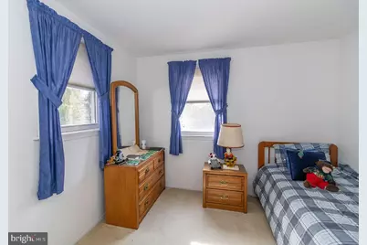 304 W Swedesford Road, Exton, PA 19341 - Photo 47
