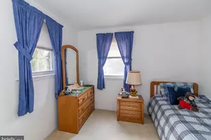 304 W Swedesford Rd, Exton, PA 19341 - Photo 47