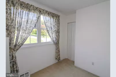 304 W Swedesford Road, Exton, PA 19341 - Photo 51